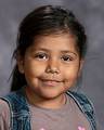 Daniela Martinez missing person case in Los Angeles, California