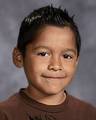 Francisco Martinez missing person case in Los Angeles, California