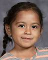 Theresa Martinez missing person case in Los Angeles, California