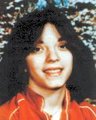 Michele Reidenbach missing person case profile photo