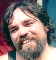 Michael Wasik missing person case in Jacksonville, Florida