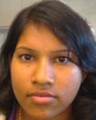 Sunia Sultana missing person case in Queens, New York