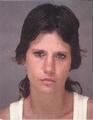 Stephanie Lucero missing person case profile photo