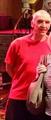 Edward Cox missing person case in Cave Creek, Arizona