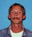 Robert Love missing person case profile photo