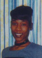 Tarena Hopgood missing person case in Milwaukee, Wisconsin