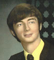 Michael Small missing person case profile photo