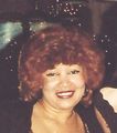 Vanessa Smith missing person case profile photo
