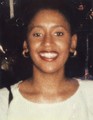 Lisa Flowers missing person case profile photo