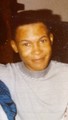 Leonard Foster missing person case profile photo