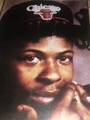Dwayne Hill missing person case in Milwaukee, Wisconsin