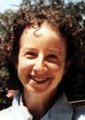 Dawn Mozino missing person case profile photo