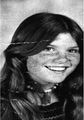 Kimberly Cozart missing person case in Julian, California