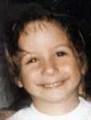 Lauren Jackson missing person case profile photo