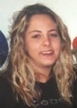 Sarah Martin missing person case profile photo