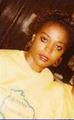 Chandra Jennings missing person case in Milwaukee, Wisconsin