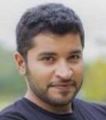 Mohammed Alghannam missing person case in New Orleans, Louisiana