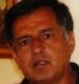 Jorge Dorado missing person case profile photo