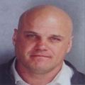 Michael Reeder missing person case profile photo