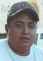 Jesus Espinoza Gaytan missing person case in Laredo, Texas