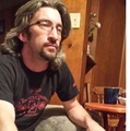 Adam Mills missing person case profile photo