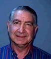James Arthur missing person case profile photo