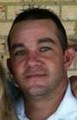 Joseph Gauthier missing person case in Port Arthur, Texas