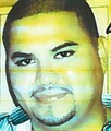 Jose Zuniga missing person case in McAllen, Texas