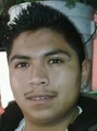 Jose Balderas Camarillo missing person case in Falfurrias, Texas