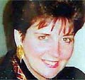 Nancy Wroblewski missing person case in South Bend, Indiana