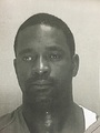 Luis Nobles missing person case profile photo