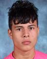 Merlyn Menjivar missing person case profile photo