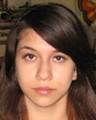 Christina Ponce missing person case in Los Angeles, California