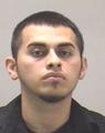 Jonathan Oranday missing person case in Dallas, Texas