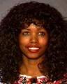 Kim Williams missing person case profile photo