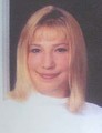 Becky Marzo missing person case profile photo