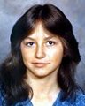 Barbara Cotton missing person case profile photo