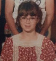 Toni Schiess missing person case in Palisades Reservoir, Idaho