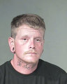 Cody Lavarnia missing person case in Phoenix, Arizona