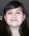 Veronica Maxville missing person case in Overland Park, Kansas