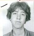 Paul Alwardt missing person case in Falmouth, Massachusetts
