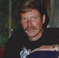 Leonard Rader Jr. missing person case in Superior, Wisconsin