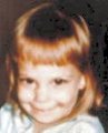 Amber Crum missing person case in Dallas, Texas