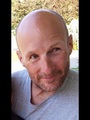 Steven Leasure missing person case in Burlington, Iowa