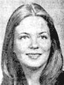 The Unsolved Disappearance of Phyllis Eleanor Berry: A Haunting Mystery from Terlingua's Chili Cook-Off