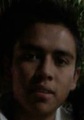 Saul Solis Garcia ~ missing person case in Roma, Texas