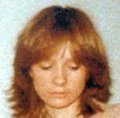 Kristy Booth missing person case in Midland, Texas