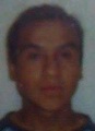 Luis Solis Garcia ~ missing person case in Roma, Texas