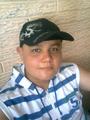 Bryan Zavala ~ missing person case in McAllen, Texas