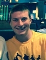 Michael Sutherland missing person case in Shoreline, Washington